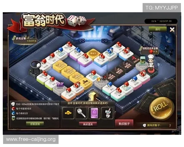 PG娱乐城下载后如何进行账号安全设置，保障个人信息安全的详细指南