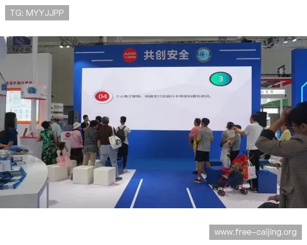 如何通过918博天娱乐官网首页网址官方入口安全登录平台，获得最佳游戏体验和客户支持服务