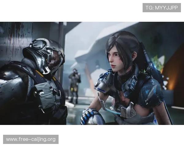 尊龙游戏娱乐官网首页登录常见问题解答解决玩家在登录过程中遇到的各种疑问
