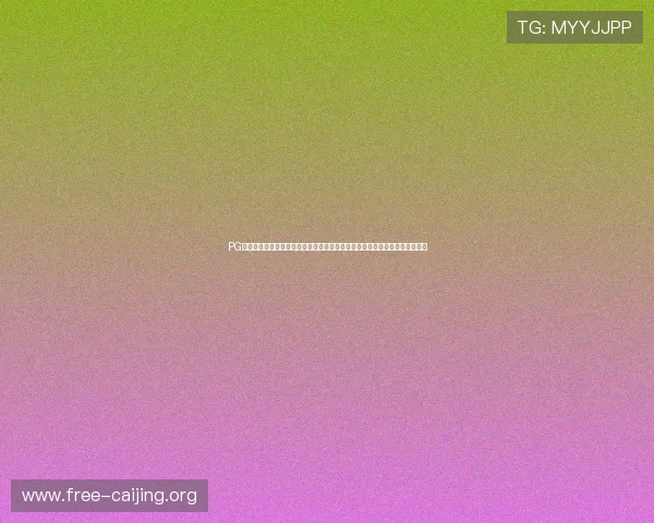 PG娱乐场下载地址查询方法，助力用户在世界杯期间快速获取体育娱乐最新资源