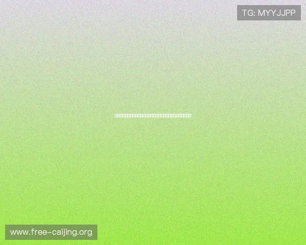 星辉娱乐怎么样：公司在世界杯期间的体育赛事直播与内容合作情况